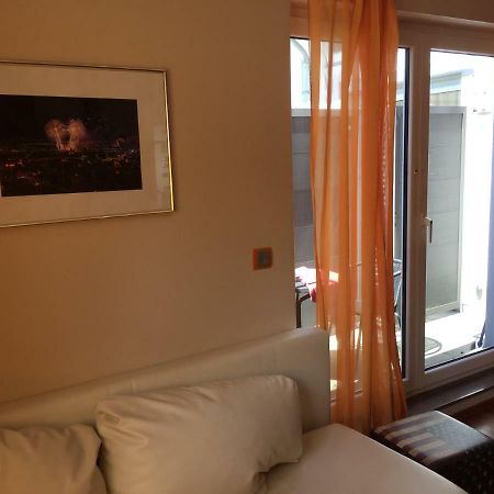 Apartment Leon 본 외부 사진