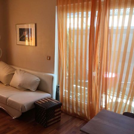Apartment Leon 본 외부 사진