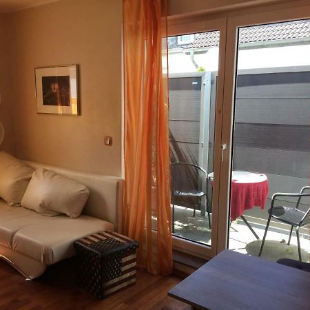 Apartment Leon 본 외부 사진