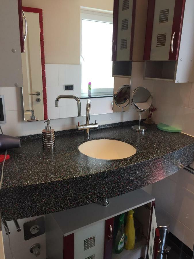 Apartment Leon 본 외부 사진