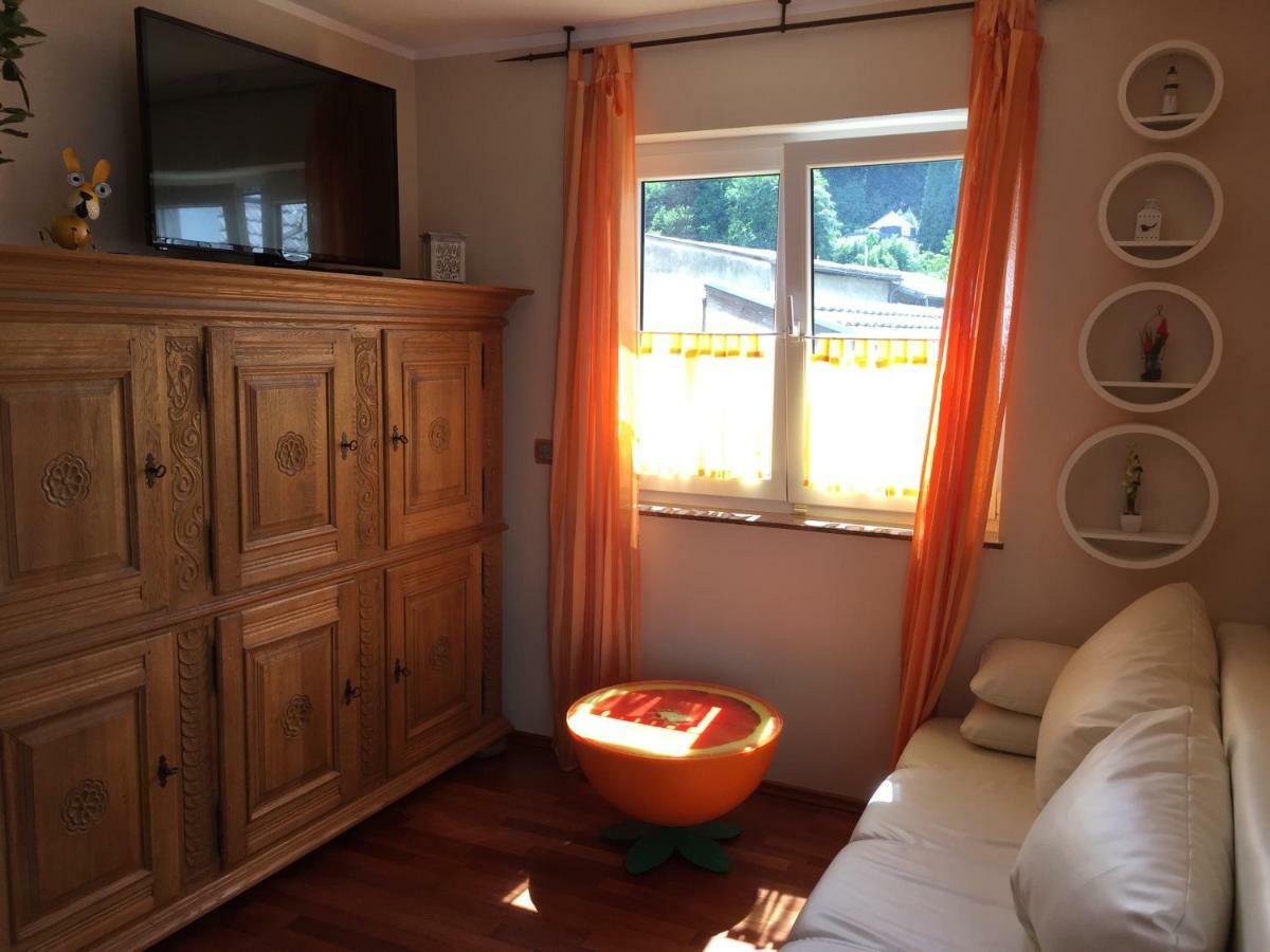 Apartment Leon 본 외부 사진