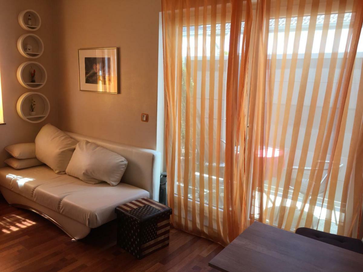 Apartment Leon 본 외부 사진