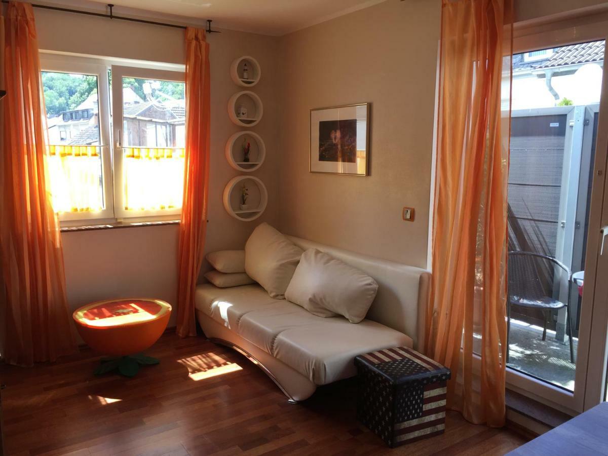 Apartment Leon 본 외부 사진